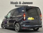 Volkswagen Caddy Cargo 2.0 TDI Style - Maxton - DSG - Carplay - Cruise