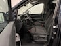 Volkswagen Caddy Cargo 2.0 TDI Style - Maxton - DSG - Carplay - Cruise