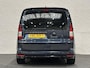 Volkswagen Caddy Cargo 2.0 TDI Style - Maxton - DSG - Carplay - Cruise