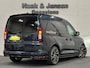 Volkswagen Caddy Cargo 2.0 TDI Style - Maxton - DSG - Carplay - Cruise