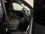 Volkswagen Caddy Cargo 2.0 TDI Style - Maxton - DSG - Carplay - Cruise