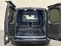 Volkswagen Caddy Cargo 2.0 TDI Style - Maxton - DSG - Carplay - Cruise