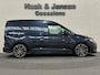Volkswagen Caddy Cargo 2.0 TDI Style - Maxton - DSG - Carplay - Cruise