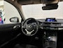 Lexus CT 200h Business hybrid Line Navi Camera Automaat