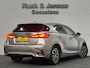Lexus CT 200h Business hybrid Line Navi Camera Automaat