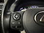 Lexus CT 200h Business hybrid Line Navi Camera Automaat