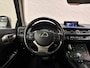Lexus CT 200h Business hybrid Line Navi Camera Automaat
