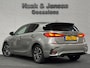 Lexus CT 200h Business hybrid Line Navi Camera Automaat