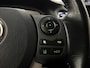 Lexus CT 200h Business hybrid Line Navi Camera Automaat