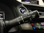 Lexus CT 200h Business hybrid Line Navi Camera Automaat