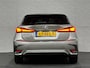 Lexus CT 200h Business hybrid Line Navi Camera Automaat