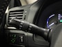 Lexus CT 200h Business hybrid Line Navi Camera Automaat