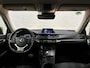 Lexus CT 200h Business hybrid Line Navi Camera Automaat