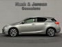 Lexus CT 200h Business hybrid Line Navi Camera Automaat