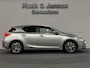 Lexus CT 200h Business hybrid Line Navi Camera Automaat