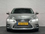 Lexus CT 200h Business hybrid Line Navi Camera Automaat