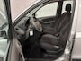 Fiat Panda 1.2 Emotion Panodak airco Onderhouden