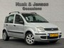 Fiat Panda 1.2 Emotion Panodak airco Onderhouden