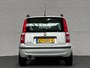 Fiat Panda 1.2 Emotion Panodak airco Onderhouden