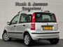 Fiat Panda 1.2 Emotion Panodak airco Onderhouden