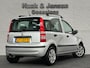 Fiat Panda 1.2 Emotion Panodak airco Onderhouden