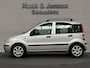 Fiat Panda 1.2 Emotion Panodak airco Onderhouden