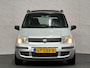 Fiat Panda 1.2 Emotion Panodak airco Onderhouden