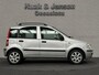 Fiat Panda 1.2 Emotion Panodak airco Onderhouden