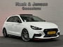 Hyundai i30 2.0 T-GDI N2 Performance