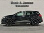 Renault Kadjar 1.2 TCe Extase Automaat Navi Cruise Clima - APK