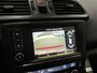Renault Kadjar 1.2 TCe Extase Automaat Navi Cruise Clima - APK