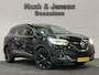 Renault Kadjar 1.2 TCe Extase Automaat Navi Cruise Clima - APK