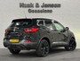 Renault Kadjar 1.2 TCe Extase Automaat Navi Cruise Clima - APK