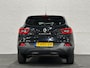 Renault Kadjar 1.2 TCe Extase Automaat Navi Cruise Clima - APK