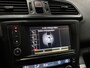 Renault Kadjar 1.2 TCe Extase Automaat Navi Cruise Clima - APK