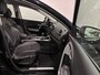 Renault Kadjar 1.2 TCe Extase Automaat Navi Cruise Clima - APK
