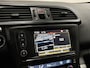 Renault Kadjar 1.2 TCe Extase Automaat Navi Cruise Clima - APK