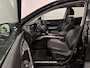 Renault Kadjar 1.2 TCe Extase Automaat Navi Cruise Clima - APK