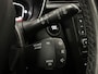 Renault Kadjar 1.2 TCe Extase Automaat Navi Cruise Clima - APK