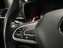 Renault Kadjar 1.2 TCe Extase Automaat Navi Cruise Clima - APK