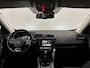 Renault Kadjar 1.2 TCe Extase Automaat Navi Cruise Clima - APK