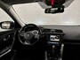 Renault Kadjar 1.2 TCe Extase Automaat Navi Cruise Clima - APK