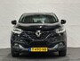 Renault Kadjar 1.2 TCe Extase Automaat Navi Cruise Clima - APK