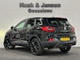 Renault Kadjar 1.2 TCe Extase Automaat Navi Cruise Clima - APK