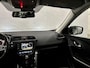 Renault Kadjar 1.2 TCe Extase Automaat Navi Cruise Clima - APK