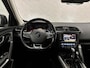 Renault Kadjar 1.2 TCe Extase Automaat Navi Cruise Clima - APK