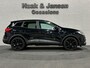 Renault Kadjar 1.2 TCe Extase Automaat Navi Cruise Clima - APK