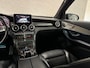 Mercedes-Benz GLC AMG 43 4MATIC Panoramadak Keyless HUD Lane 360 Camera