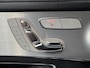 Mercedes-Benz GLC AMG 43 4MATIC Panoramadak Keyless HUD Lane 360 Camera