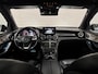 Mercedes-Benz GLC AMG 43 4MATIC Panoramadak Keyless HUD Lane 360 Camera